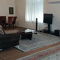 اجاره روزانه/هفتگی/ماهانه ویلا ۲۰۰ متری|اجارهٔ کوتاهمدت ویلا و باغ|نوشهر, |دیوار