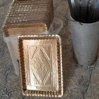 لوازم قنادی|فروشگاه و مغازه|اردبیل, |دیوار