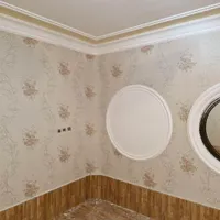 نصب کاغذر دیواری|خدمات پیشه و مهارت|خوی, |دیوار