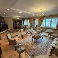 آپارتمان-ولنجک-240متر-4خواب-039-زیر-13-ام-تکواحدی-039