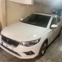 تارا v4 اتومات ۱۴۰۵