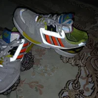 zx .8000.orjinal|کیف، کفش، کمربند|تهران, صاحب الزمان|دیوار