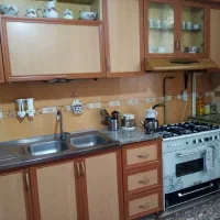 کابینت آشپزخانه