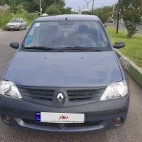 ال نود با کارکرد ۱۵۹ هزارتا و بسیار سالم