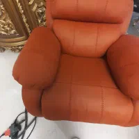 مبل شویی رجایی رباط کریم وپرنداسلامشهر شهریار