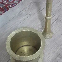 هونگ