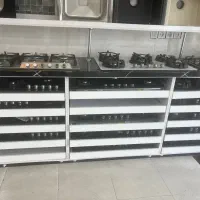 استخدام فروشنده خانم