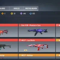 کفتر سوسک  قیمت مناسب