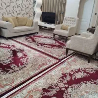 69متر 2خواب خوش نقشه|فروش آپارتمان|شهریار, شهریار|دیوار