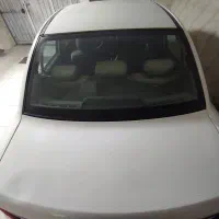 ساینا Ex مدل 1397|خودرو سواری و وانت|تبریز, |دیوار