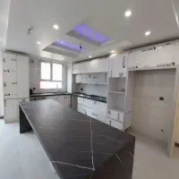 125متر-فول-امکانات-کلیدنخورده-گذر12-متری-بوستان