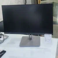 مانیتور تاچ Hp|قطعات و لوازم جانبی رایانه|تهران, فلسطین (میدان انقلاب)|دیوار