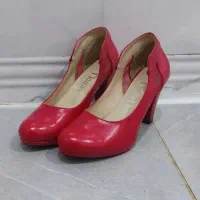 مجلسی خانمانه
