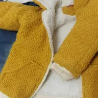 لباس بچه گانه|کفش و لباس بچه|رشت, دروازه لاکان|دیوار