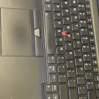 لنوو Lenovo. T470s