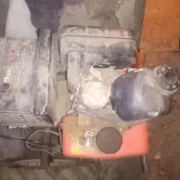 تیلر|ماشین‌آلات صنعتی|سبزوار, امیر کبیر|دیوار