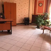 اجاره اداری ۶۸ متری در شهرک غرب|اجارهٔ دفتر کار، اتاق اداری، مطب|تهران, شهرک غرب|دیوار