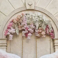 نصاب ماهر کاغذ دیواری