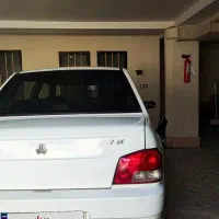 پراید 132 SX مدل 91|خودرو سواری و وانت|رشت, قاسمیه|دیوار