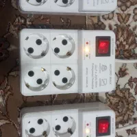 محافظ یخچال|سایر لوازم برقی|قرچک, شهرک طلائیه|دیوار