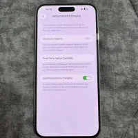 14Promax|موبایل|خرم‌آباد, |دیوار