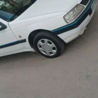 سلکس مدل۹۰|خودرو سواری و وانت|زاهدان, |دیوار