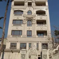 منزل-طبقه-دوم-3-خواب-مستقل-پاسارگاد-غربی