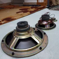 بلندگوی خانگی|سیستم صوتی خانگی|تنکابن, |دیوار