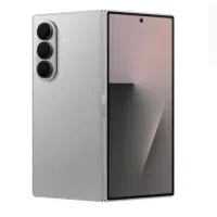 سامسونگ گلکسی Z Fold