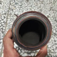 کاتالیزور ارجینال دناپلاس 96 و سمند ef7 و دیسک چرخ|قطعات یدکی و لوازم جانبی|رشت, نیکمرام|دیوار