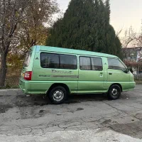 ون دلبکا مدل ۱۳۸۶