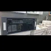 هود رو کار و توکار دیجیتالی آلتون جنرال دایسون|هود|سبزوار, سیادتی|دیوار