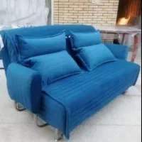 مبل/تختشو تختخوابشو/مهشید