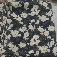 چادر رنگی نو