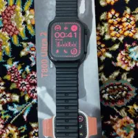 ساعت هوشمند|ساعت|اهواز, کوی مهدیس|دیوار