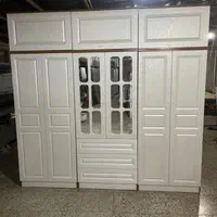 فروش اقساطی کمد دیواری باکسی قابل حمل