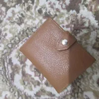 جاکارتی چرم اصل