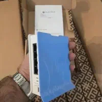 روترمیکروتیک941