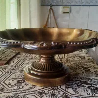 میوه خوری آنتیک