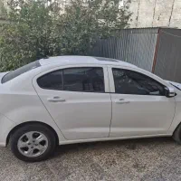 شاهین g سانروف دار مدل ۱۴۰۳|خودرو سواری و وانت|شیراز, سیلو|دیوار