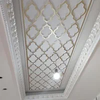 نقاشی خونه رنگ امیزی کناف خوده کناف هم کارمیکنم