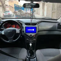 خودروmvm315ام وی ام مدل۹۵نیوتمیز|خودرو سواری و وانت|مشهد, ایثارگران|دیوار