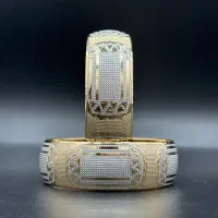 تکپوش طلااقتصادی|جواهرات|قم, زنبیل آباد|دیوار