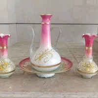 گلدان دکوری