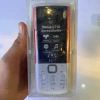نوکیا ۵۷۱۰