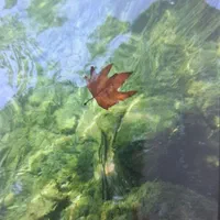 تانکر ابرسانی