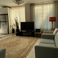 ۷۵متر*۲خواب*سازمان شمال