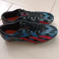 استوک ورزشی|کیف، کفش، کمربند|هشتگرد, شهرک آپادانا|دیوار