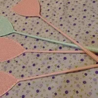 جای دستی نمکدان تابه نونو|لوازم نظافت|قزوین, |دیوار