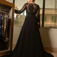 کرایه لباس مجلسی سارا|لباس|قم, بنیاد|دیوار